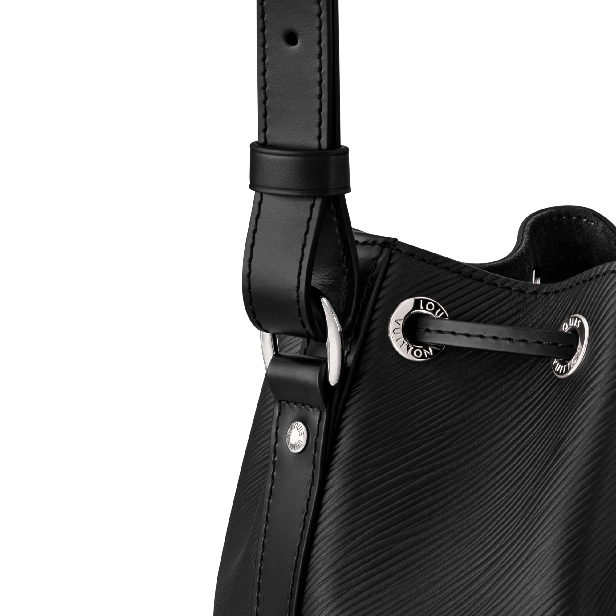 Noé BB Epi Leather - Bags and Small Leather Goods - Women's Bags